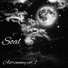 Soal