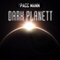 DJ PACC MANN