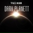 DJ PACC MANN