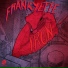 Frankyeffe