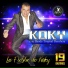 Koky y su banda tropical ranchera