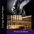 Chicago Blues Project