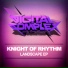 Knight Of Rhythm