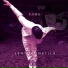 Kube feat. Lommo, Mindman