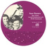 Alice Babs, Svend Asmussen, Ulrik Neumann
