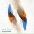 Andreas Rönnberg, Bxmmusic & Muddasheep