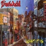 FreeWorld feat. Jody Stephens