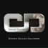 Craig David - One More Lie (St
