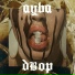 AYBA
