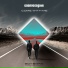 Cosmic Gate