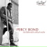 Percy Bond