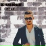 Devran Ronahi