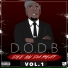 Dee On Da Beat