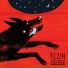 REZIN