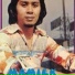 Mamiek Slamet
