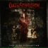 Cult of Scarecrow