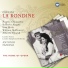 Antonio Pappano feat. Inva Mula, William Matteuzzi