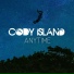Cody Island