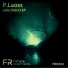 P. Laoss