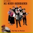HORST HERRMANN & DIE NEUEN OBERKRAINER
