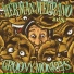 Herman Medrano, The Groovy Monkeys