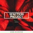Sfaction Project