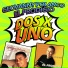 Geovanny Polanco