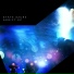 State Azure
