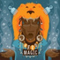 Native Intelligence feat. Sun Glen