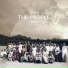 Propaganda, DJ Mal-Ski feat. Swoope