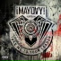 Mayday! feat. Tech N9ne