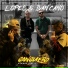 Ivancano feat. Lopes
