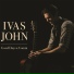Ivas John