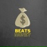 lyrics Beats