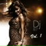 DJ Mix