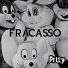 Pitty