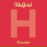 Helfrid