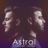 Andre Soueid & Jad Halal