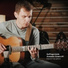 GoFingerstyle