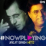 Jagjit Singh & Chitra Singh