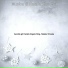 Musica di Natale Play List