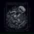 Negative Voice