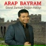 Arap Bayram