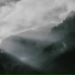 Breathe, Spa Music, Rain Sounds & Nature Sounds