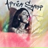 Artem Symp