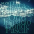 SLZR