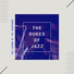 The Dukes Of Jazz