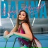 Dafina