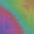 WELISE