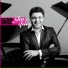Razmik Amyan
